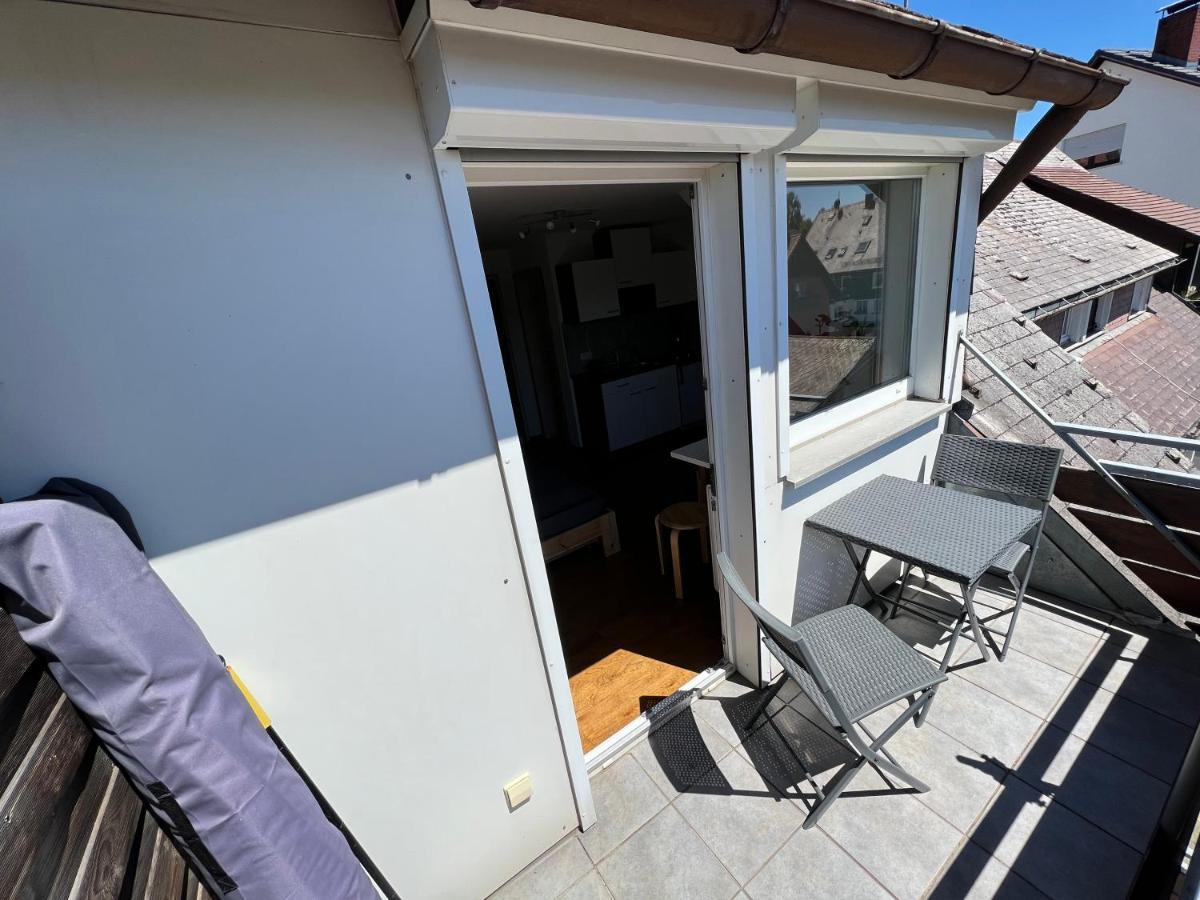 Apartment Malerkarle Zentral سانكت بيتر المظهر الخارجي الصورة
